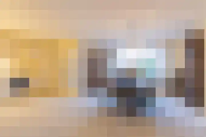 Jochems 22 Wervershoof thumbnail 9