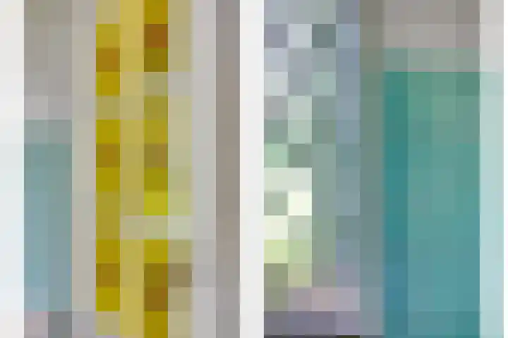 Jodendijk 10 Eefde thumbnail 10