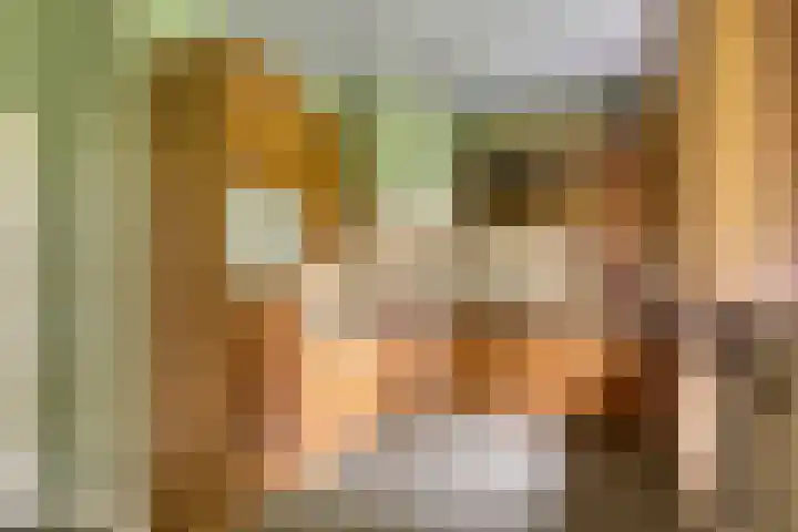 Jodendijk 10 Eefde thumbnail 11