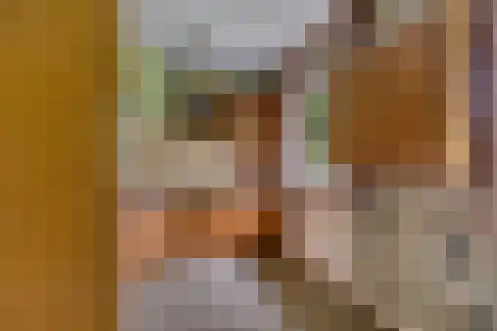 Jodendijk 10 Eefde thumbnail 12