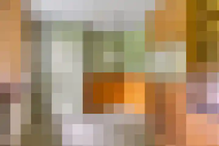 Jodendijk 10 Eefde thumbnail 13