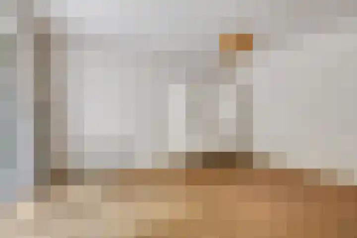 Jodendijk 10 Eefde thumbnail 15