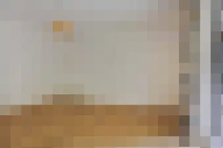 Jodendijk 10 Eefde thumbnail 17