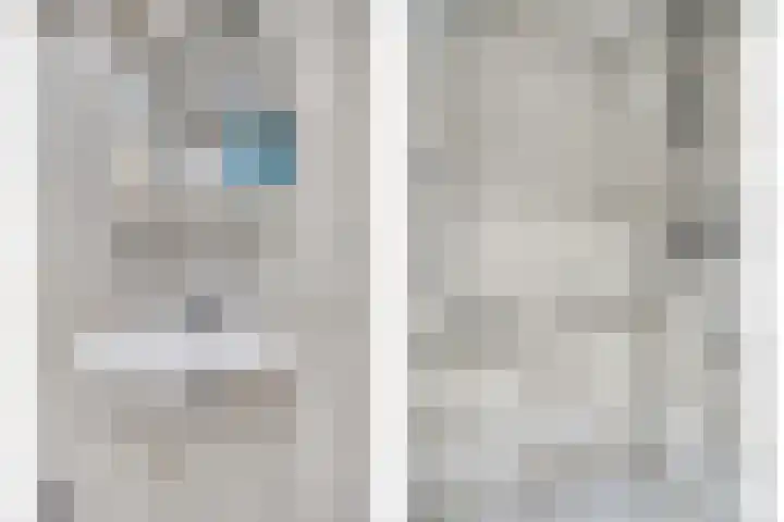 Jodendijk 10 Eefde thumbnail 18