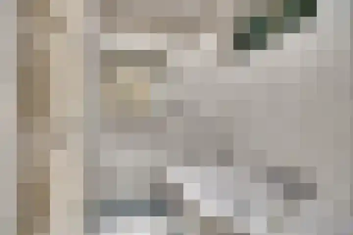 Jodendijk 10 Eefde thumbnail 19