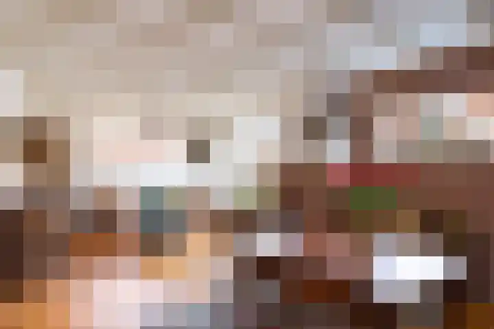 Jodendijk 10 Eefde foto 2