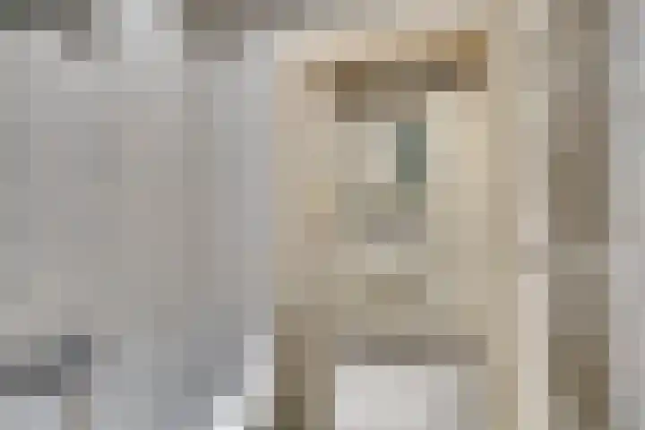 Jodendijk 10 Eefde thumbnail 20