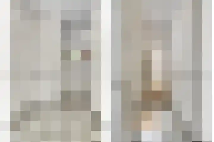 Jodendijk 10 Eefde thumbnail 21