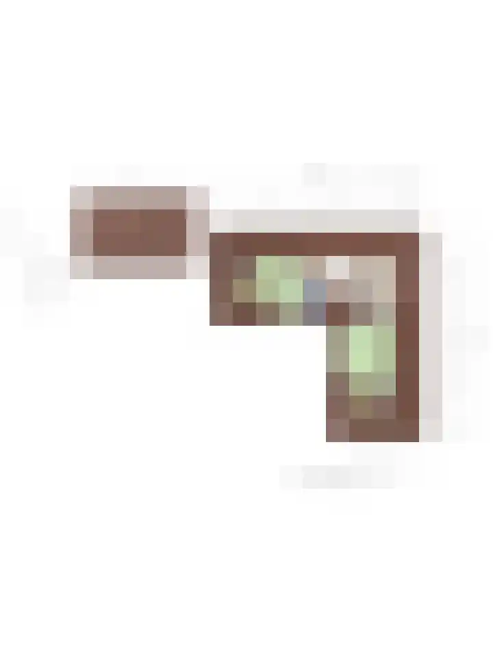 Jodendijk 10 Eefde thumbnail 22