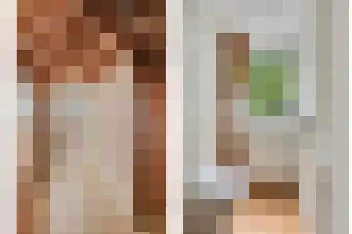 Jodendijk 10 Eefde thumbnail 23