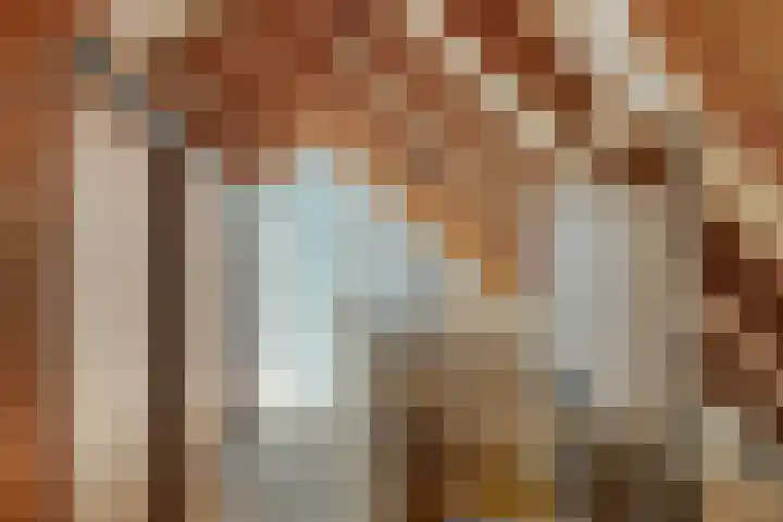 Jodendijk 10 Eefde thumbnail 24