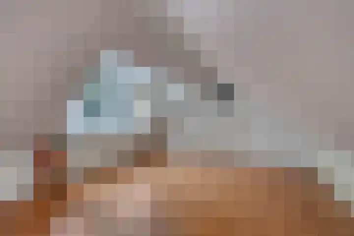 Jodendijk 10 Eefde thumbnail 28