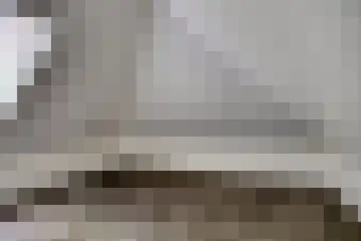 Jodendijk 10 Eefde thumbnail 29