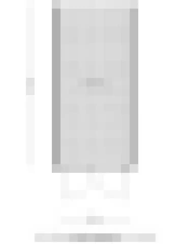 Jodendijk 10 Eefde thumbnail 31