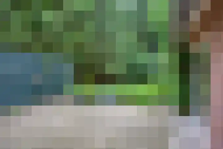 Jodendijk 10 Eefde thumbnail 32