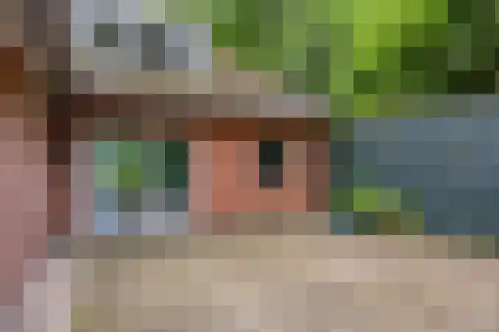 Jodendijk 10 Eefde thumbnail 34