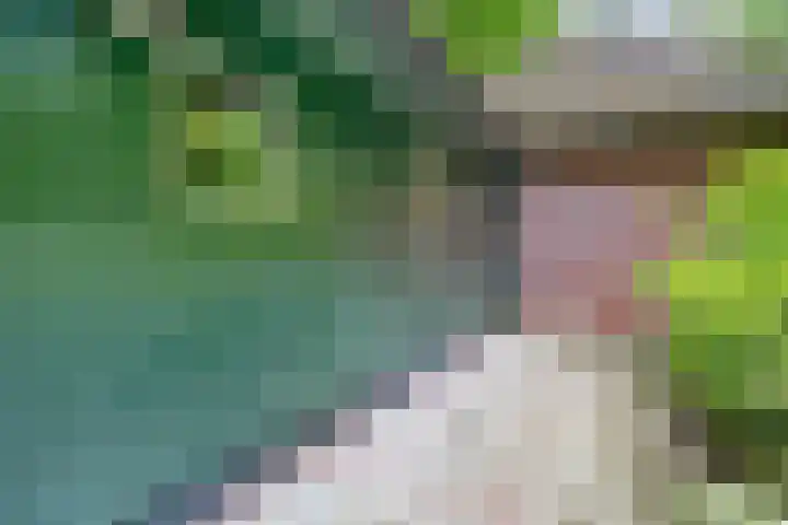 Jodendijk 10 Eefde thumbnail 39