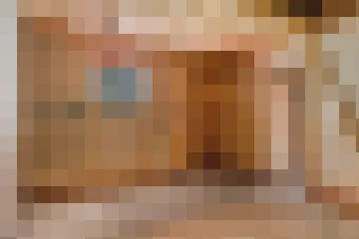 Jodendijk 10 Eefde thumbnail 41