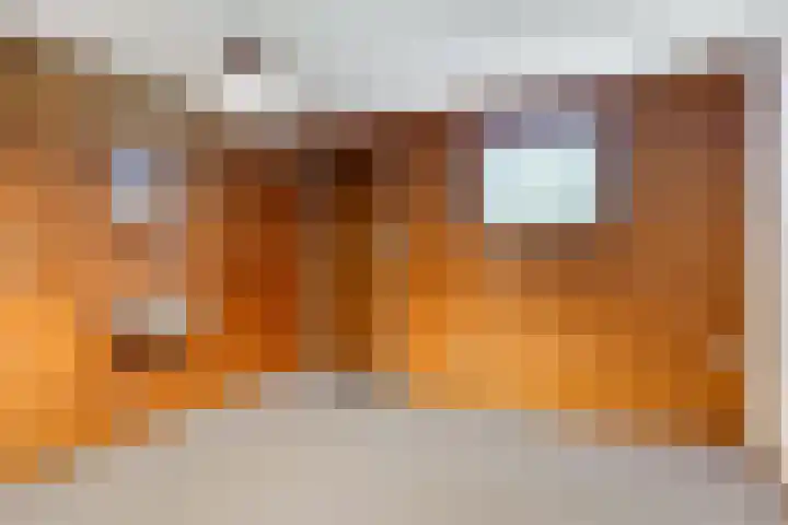 Jodendijk 10 Eefde thumbnail 42