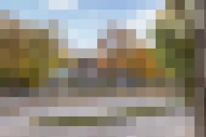 Jodendijk 10 Eefde thumbnail 43