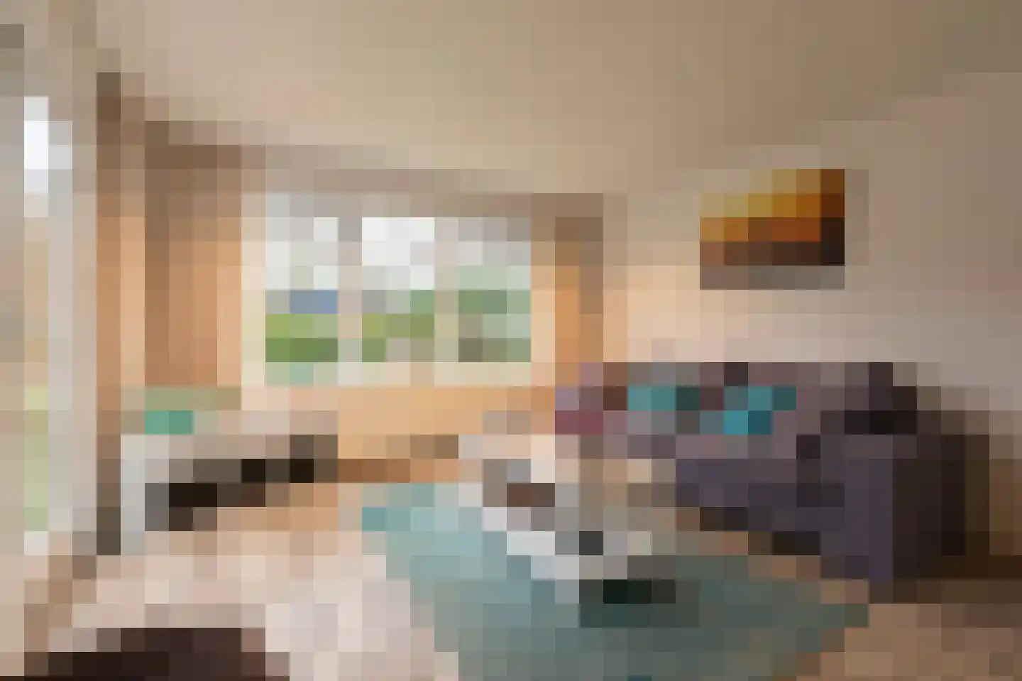 Jodendijk 10 Eefde thumbnail 48