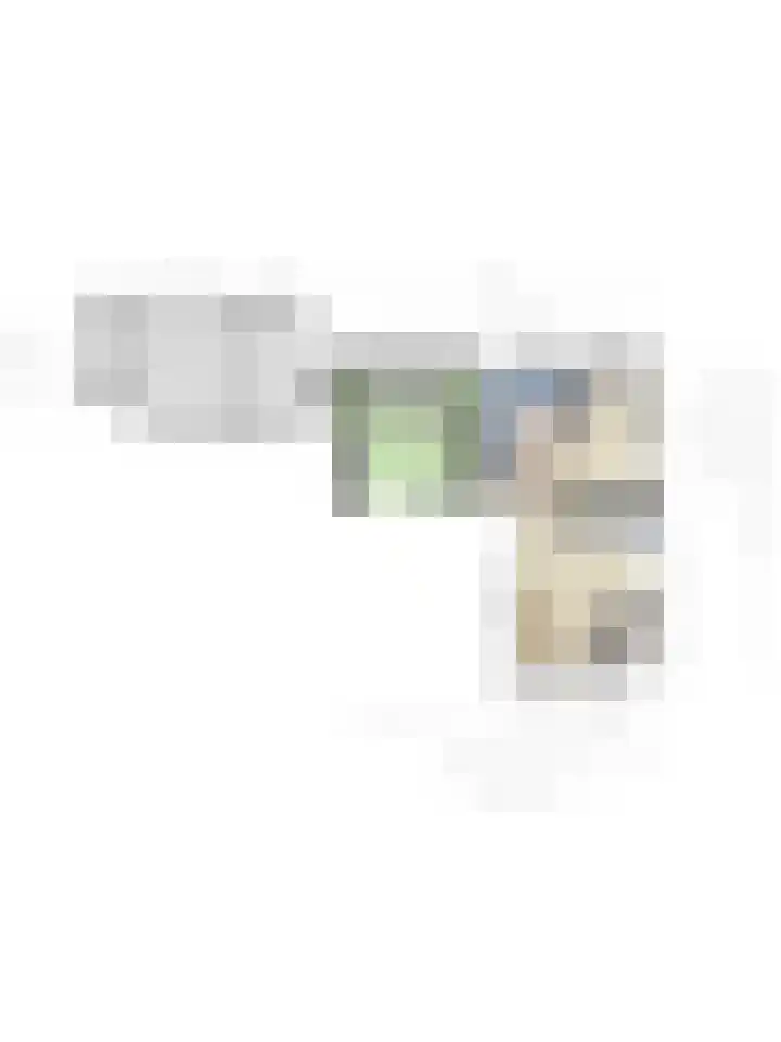 Jodendijk 10 Eefde thumbnail 53