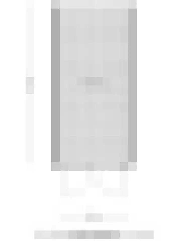 Jodendijk 10 Eefde thumbnail 56