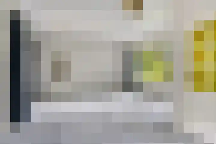 Jodendijk 10 Eefde thumbnail 7