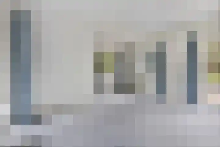 Jodendijk 10 Eefde thumbnail 8