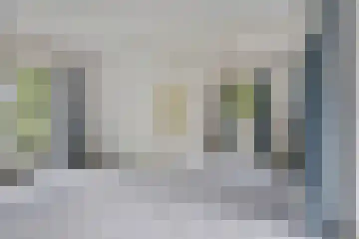 Jodendijk 10 Eefde thumbnail 9