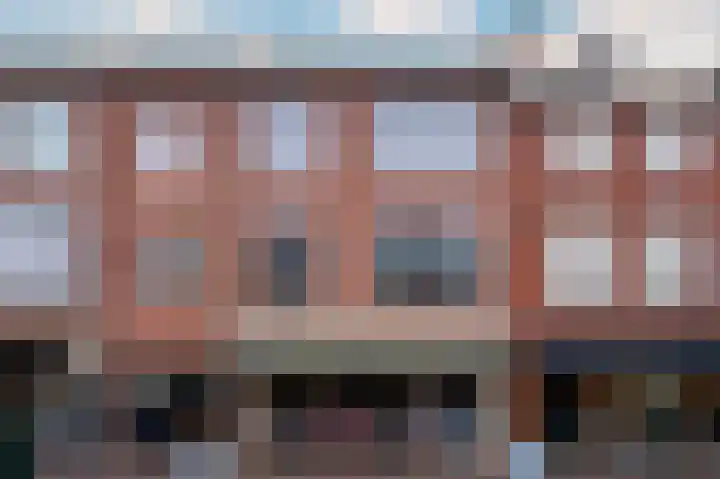 Jodenstraat 41 dans Venlo