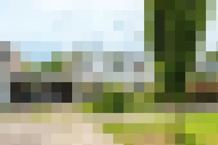 Jodichemdreef 14 Odijk