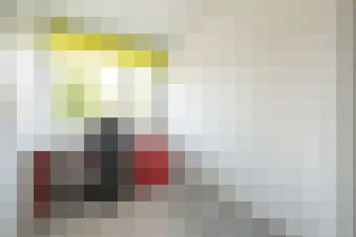 Jodichemdreef 14 Odijk thumbnail 18