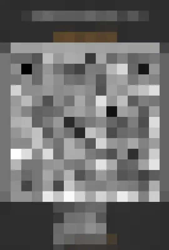 Jodichemdreef 14 Odijk thumbnail 27