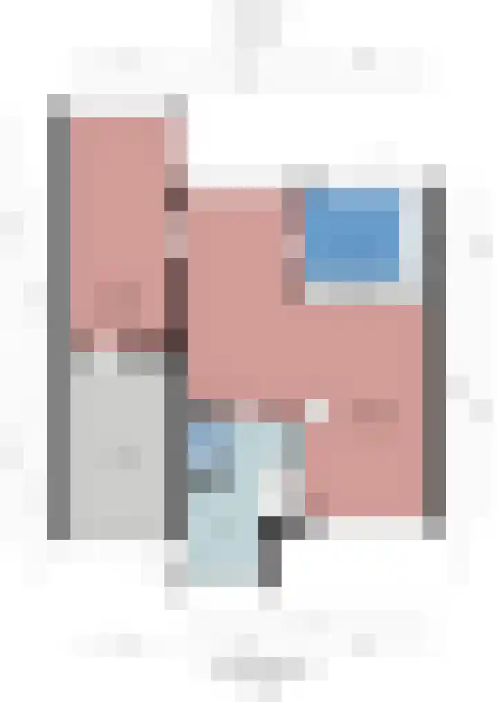 Jodichemdreef 14 Odijk thumbnail 29