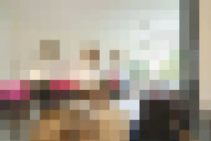 Jodichemdreef 14 Odijk foto 3