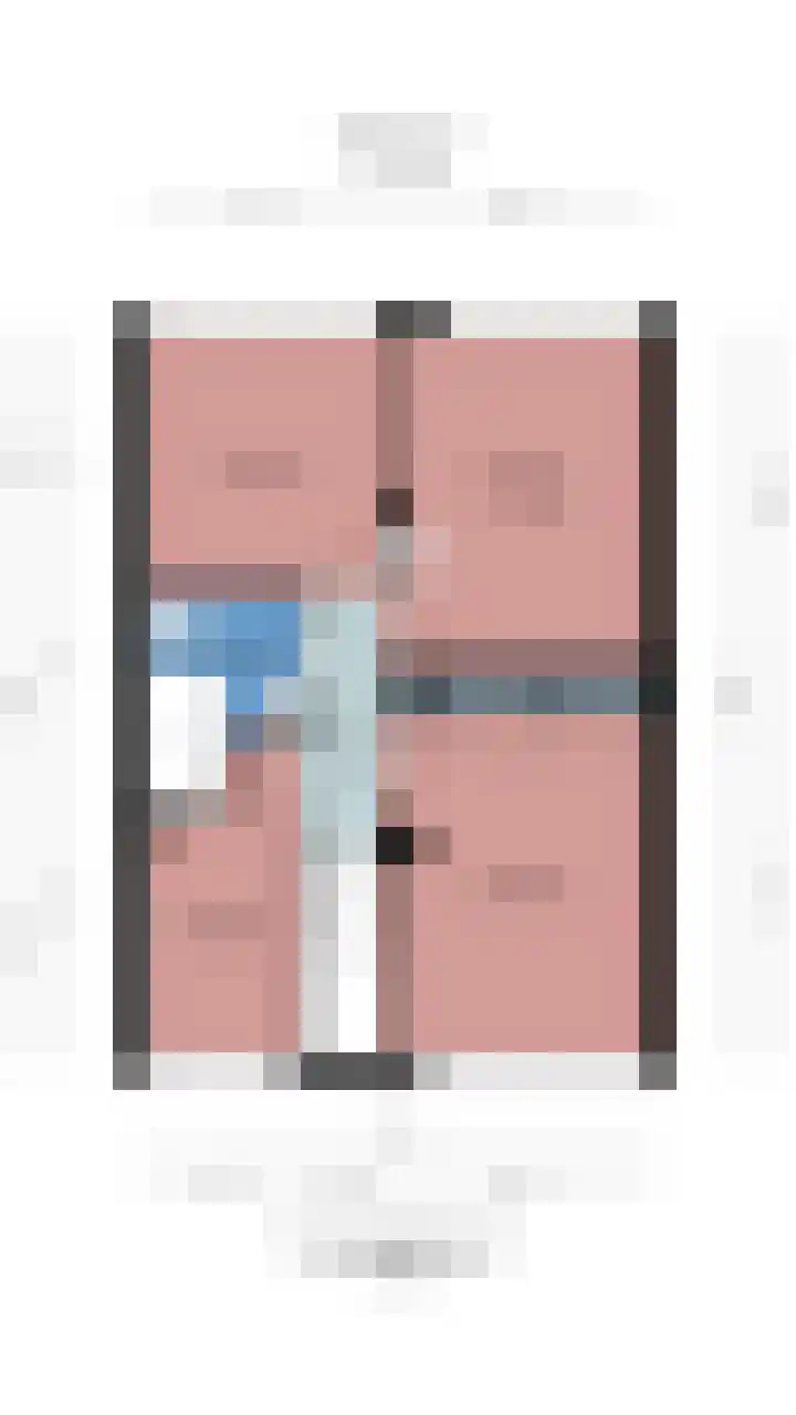 Jodichemdreef 14 Odijk thumbnail 30