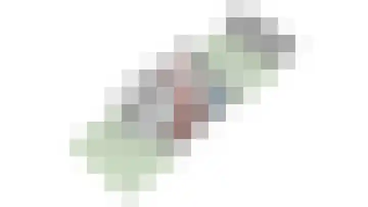 Jodichemdreef 14 Odijk thumbnail 31