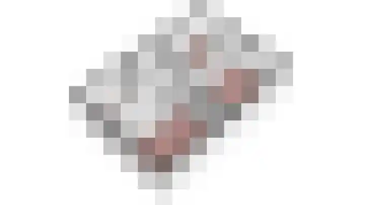 Jodichemdreef 14 Odijk thumbnail 33