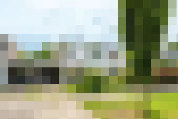 Jodichemdreef 14 Odijk thumbnail 34