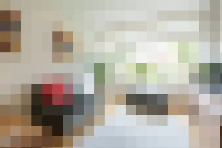 Jodichemdreef 14 Odijk thumbnail 4