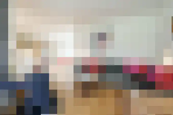 Jodichemdreef 14 Odijk thumbnail 6
