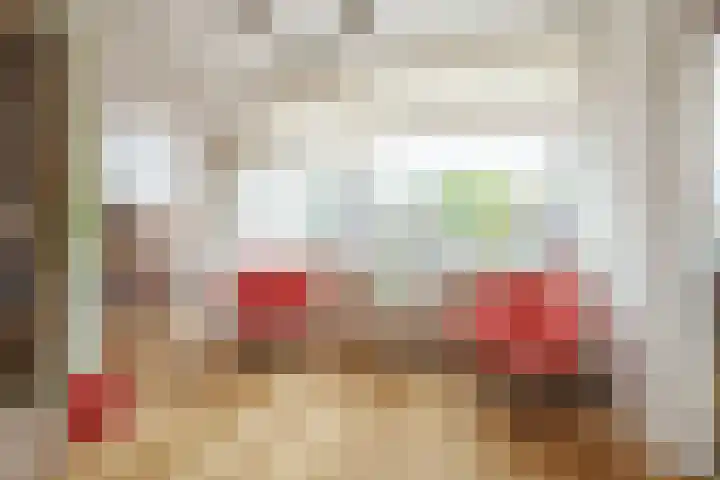 Jodichemdreef 14 Odijk thumbnail 9