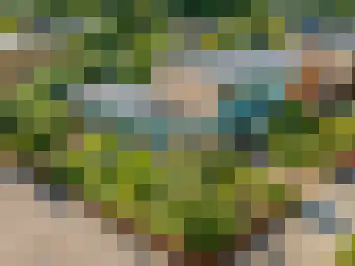 Jodichemdreef 42 Odijk