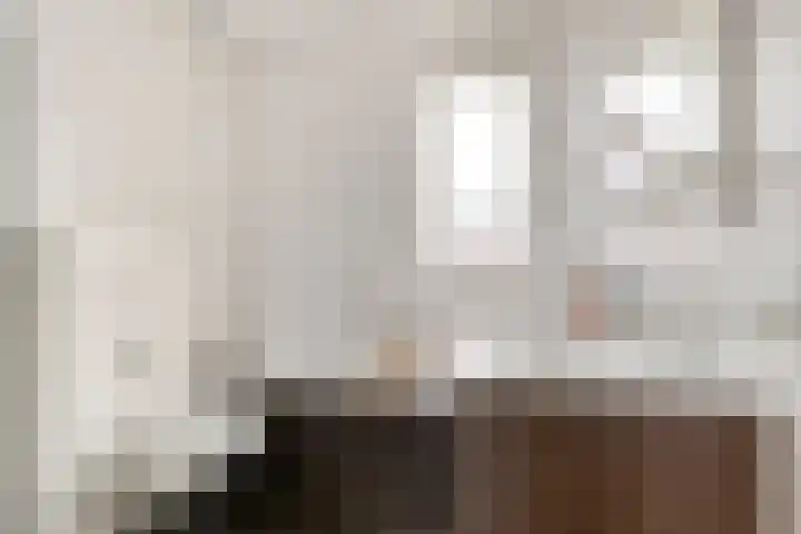 Jodichemdreef 7 in Odijk