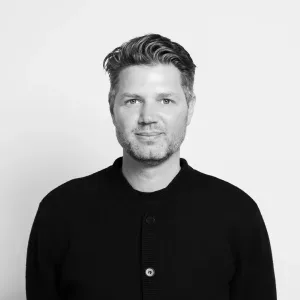 Photo de Joe van de Vijver