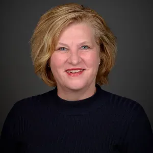 Photo of Joël Veraa