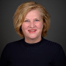 Foto van Joël Veraa