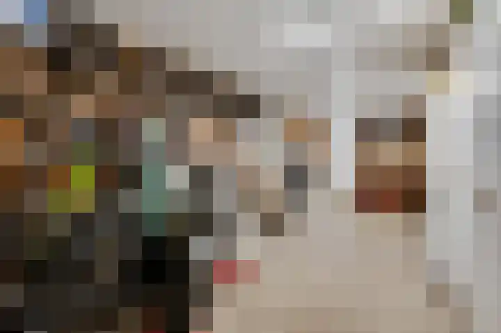 Office photo of Joep Makelaardij