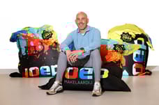 Foto van Joep van Loosbroek